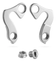 Comprar Gancheira Quadro Viking Hupi Tsw High One Gios Gts