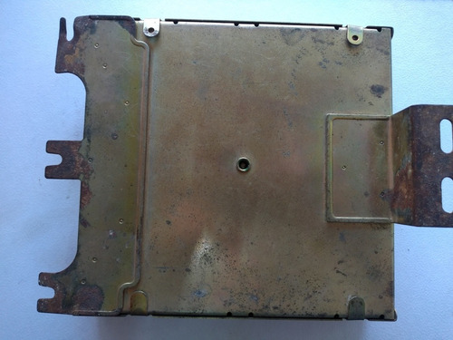 Computadora Sentra 87 23710 61a00 (Usado)