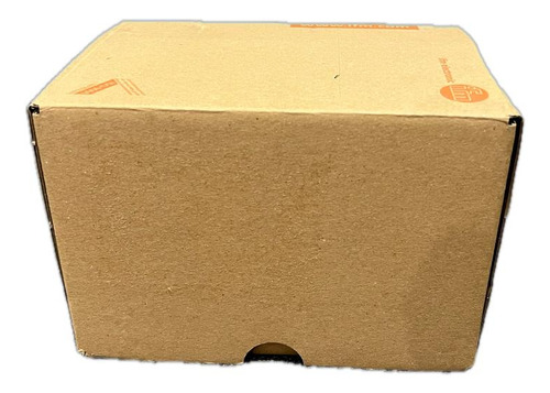 Ifm. Ac1422 Ethernet7ip As-interface