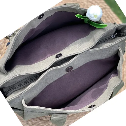 Bolso xl mujer hot sale