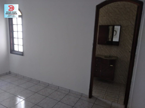 Imagem 11 de 15 de Casa - Cidade Lider - Ref: 8484 - V-8484