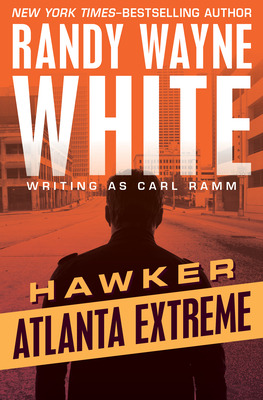 Libro Atlanta Extreme - White, Randy Wayne