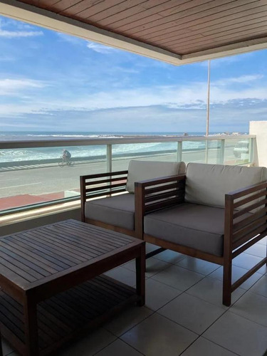 Apartamento - Playa Brava