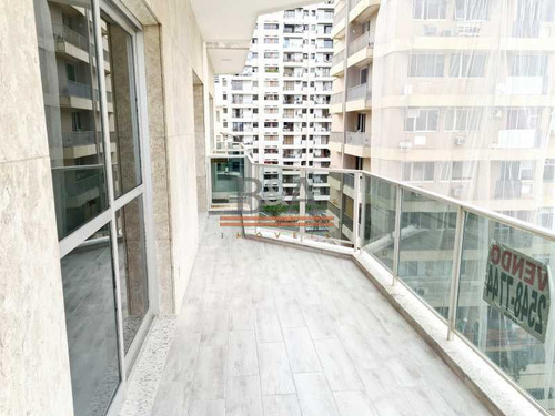 Imagem 8 de 15 de Apartamento À Venda - Coap40151