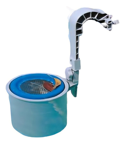 Filtro para piscina Bestway Skimmer Pre