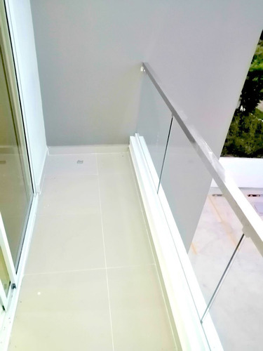 Residencial Sg Ii | Apartamento En Venta En Caperuza Ii, San Francisco De Macoris