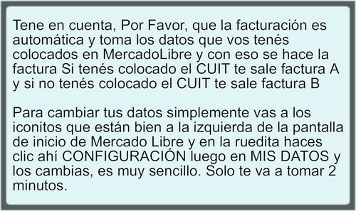 Imagen 8 de 8 de Cubrepileta Cobertor De Rafia De 240 X 340 Irrompible