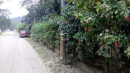 Imagem 8 de 24 de Chácara Com 2 Dorms, Xxx, Pedro De Toledo - R$ 290 Mil, Cod: 534 - V534