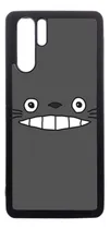 Comprar Funda Protector Case Para Huawei P30 Pro Mi Vecino Totoro