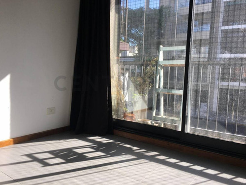 Imagen 9 de 30 de Venta Departamento 3 Ambientes Nuñez Balcon Aterrazado Con Parrilla Y Cochera