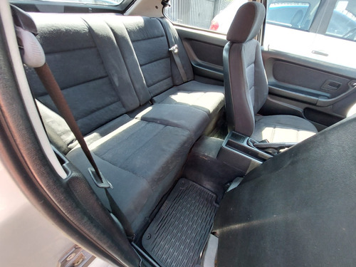 BMW Serie 3 1.6 316 Compact
