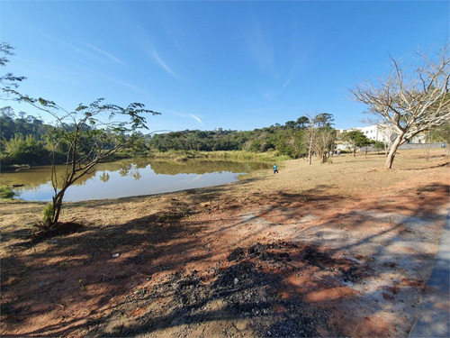 Imagem 23 de 23 de Excelente Sobrado Á Venda Caucaia Do Alto 3 Dormitórios Com 3 Suítes Condomínio - Reo402954
