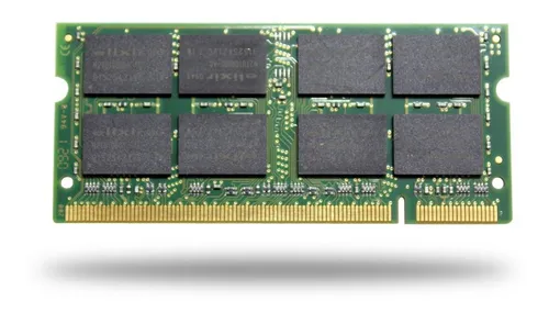 Dell inspiron shop 1525 memory