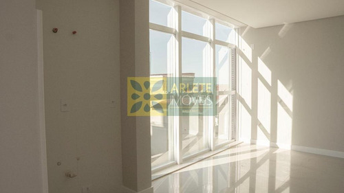 Imagem 12 de 15 de Apartamento No Bairro Canto Grande Em Bombinhas Sc - 4396