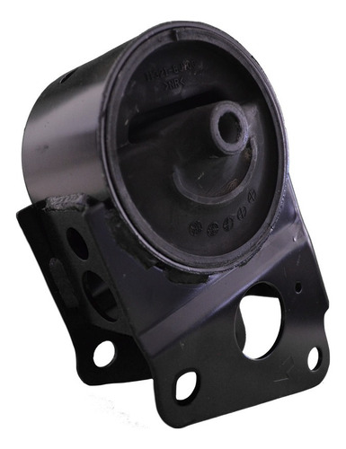 Soporte De Transmisión  Nissan Altima V6 3.5l 2002-2006