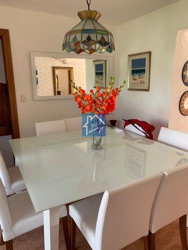 Casa En Venta, Pinares, Punta Del Este- Ref: 736