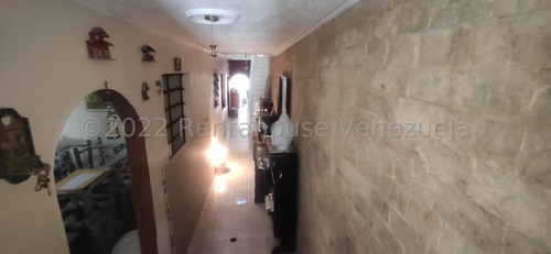 Imagen 7 de 14 de Casa En Venta En Sarria Mls#22-15635 Wilfredo Bazán