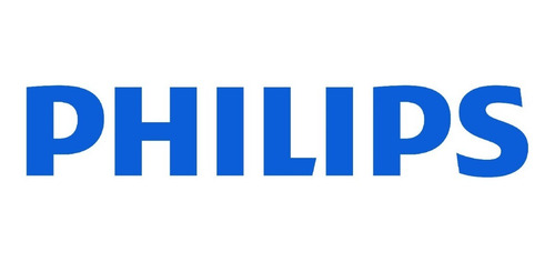 Imagen 5 de 6 de Pila Philips Aaa Alcalina Pack Por 4 Unidades