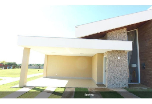 Imagem 12 de 17 de Linda Casa Térrea! - 23525