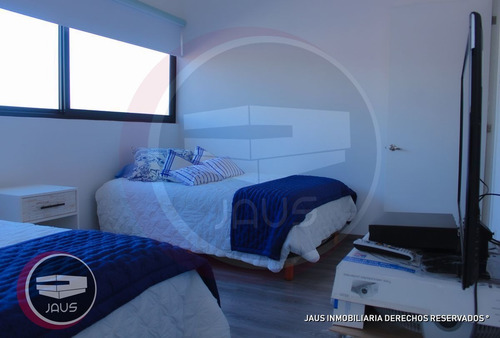 Imagen 11 de 19 de Venta De Casa En Lomas De Cocoyoc
