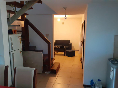 Imagen 7 de 8 de Casa - Cóndor Alto