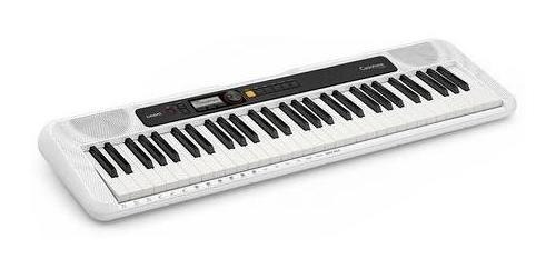 Teclado Organo Casio Ct-s200 Casiotone - Oddity