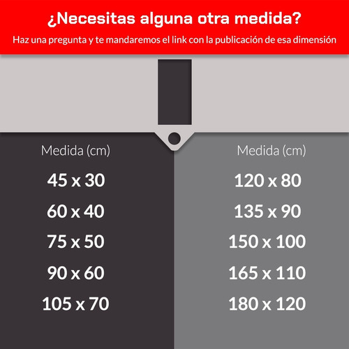 Cuadro Decorativo Canvas Minimalistas Mujer Meditando Fn
