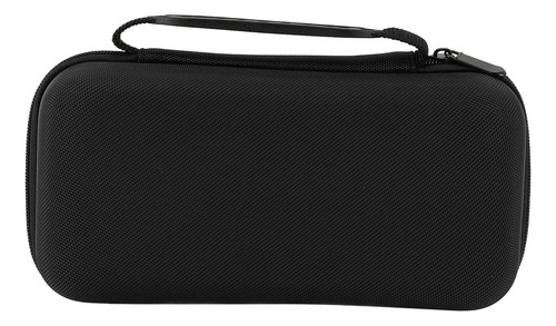 Funda De Almacenamiento Rígida Para Proyectores, A Prueba De