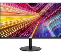 Comprar Monitor Dahua 24  Fhd Led 1920 X 1080 100hz Hdmi Vga Negro