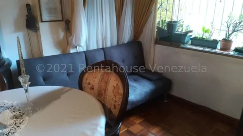 Santa Mónica Mls #22-5406