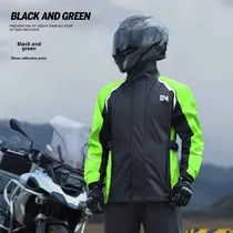 Comprar Conjunto De Pantalones Impermeables Para Moto, Impermeables 