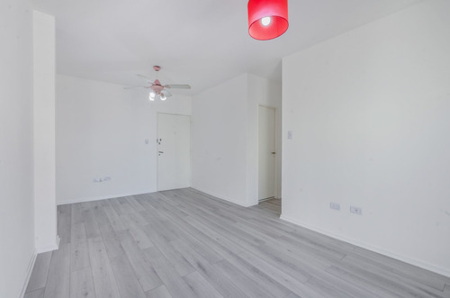 Venta Monoambiente En Nuñez * Reciclado *
