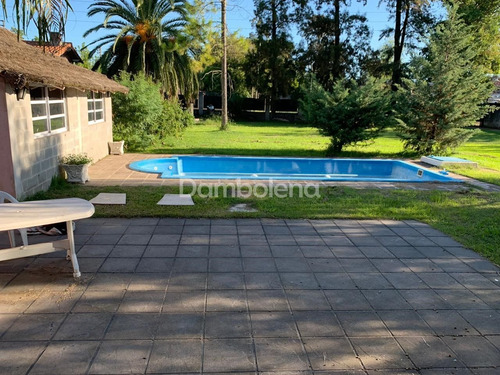 Imagen 8 de 15 de Terreno En Venta O Permuta Ubicado En Paso Del Rey, Moreno
