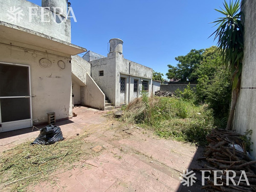 Imagen 10 de 11 de Venta De Casa 4 Ambientes Con Fondo Libre En Villa Dominico (28747)