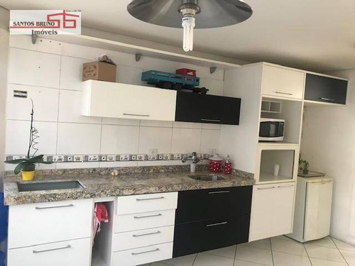 Imagem 13 de 26 de Lindíssimo Sobrado 330 M² Em Alto Padrão Com Piscina Aquecida Na Freguesia Do Ó Ao Lado Do Largo Da Matriz. Com 3 Suítes, 2 Hidros. (11) 97200-3334. - So1220