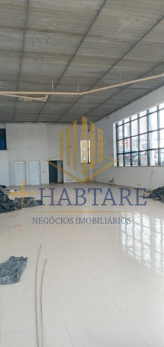 Imagem 7 de 11 de Sala Comercial Para Locação Em Hortolândia, Jardim Das Paineiras, 3 Banheiros - Ponto Com_1-1784192