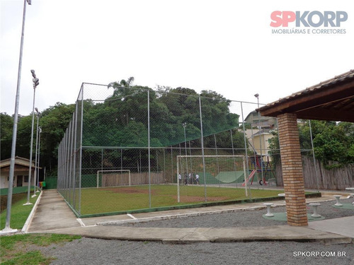 Imagem 10 de 17 de Terreno À Venda, 632 M² Por R$ 300.000,00 - Nova Paulista - Jandira/sp - Te0999
