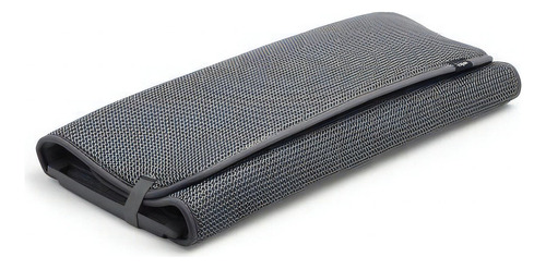 Escurridor de trastes Umbra Udry Drying Mat de microfibra