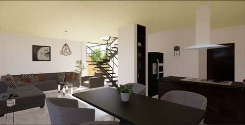 Imagen 15 de 15 de Casas En Venta Vereda Moya 152-3095