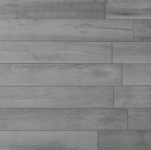 Porcelanato Ilva Bahia Carmel 20x120 Rectificado