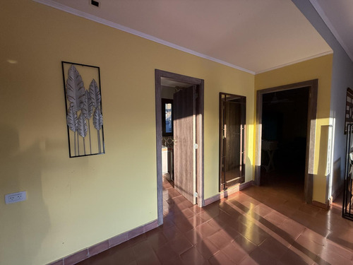 Casa En Venta En Alta Gracia