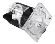 Comprar Repuesto Fresadora Router Para Tupi Makita Y Otros Modelos