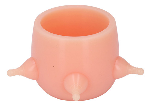 Comedero Multiusos Para Leche Para Gatitos Puppy Nursing Sta