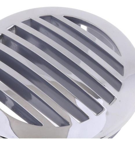 A Revestimento De De Ventilação De De Ar Para Barco À Rv Rv