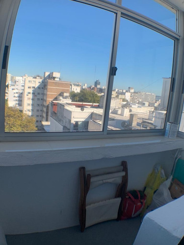 Imagen 13 de 14 de Hermoso Apartamento
