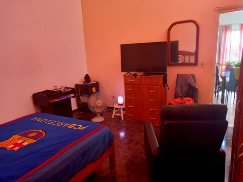 Venta Casa Cerrito