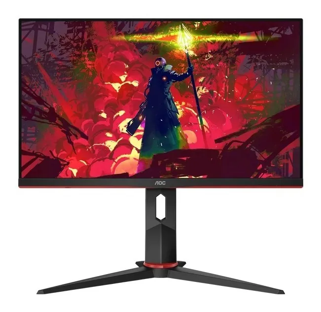 AOC G2 24G2HE5 24 "