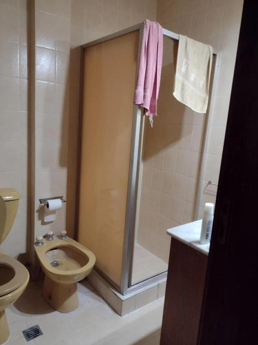Departamento En Alquiler - 2 Dormitorios 3 Baños - 150mts2 - Recoleta