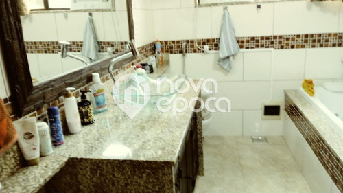 Imagem 28 de 30 de Casa - Ref: Me4cs20249