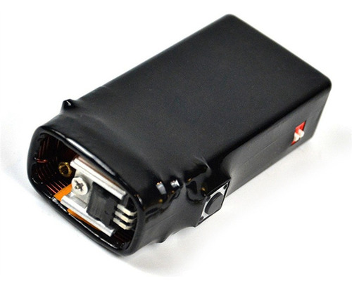 Gerador Emp De 150 Mhz Gerador De Pulso Eletromagnético F/sl